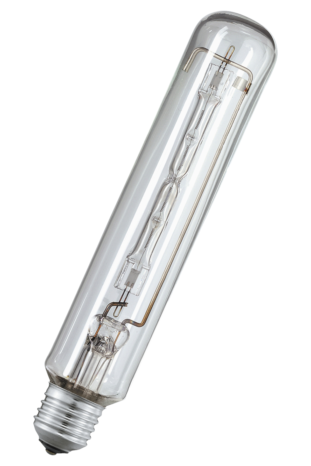 JTT Tubular Tungsten Halogen Lamp, 220-240V 500W E40, 791272 - Seaforth  Marine