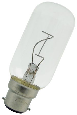 Navigation Lamp, B22d, 2200V 55W, 790427