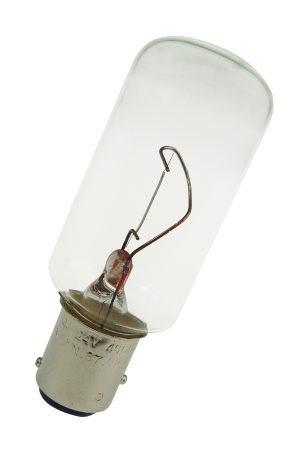 Navigation Lamp, BAY15d, 12V 10W, 790418