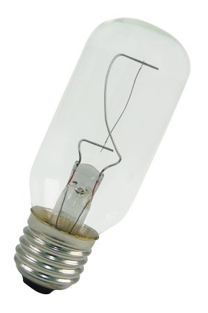 Navigation Lamp, E27, 24V 60W 26CD, 790407