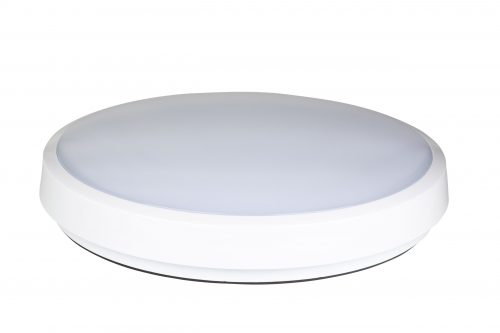 SEA-GAMMA11, LED Circular Ceiling / Wall Light, 11W, IP54
