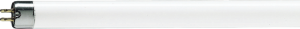 Fluorescent Tube, T5, 8W, Cool White, Box 10 Pieces
