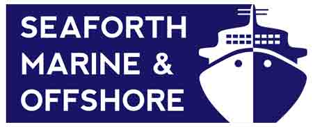 Seaforth Marine