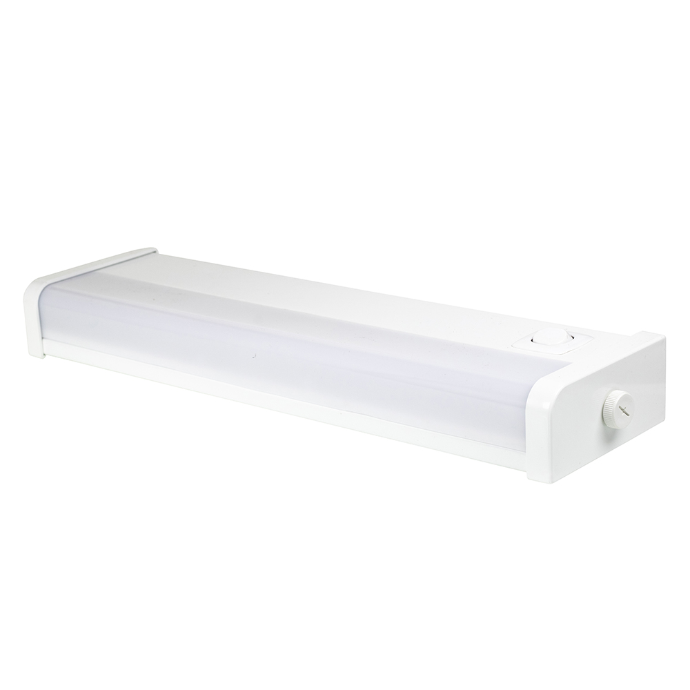LED Berth Light, JTY08-1L, 100-240V, 5W