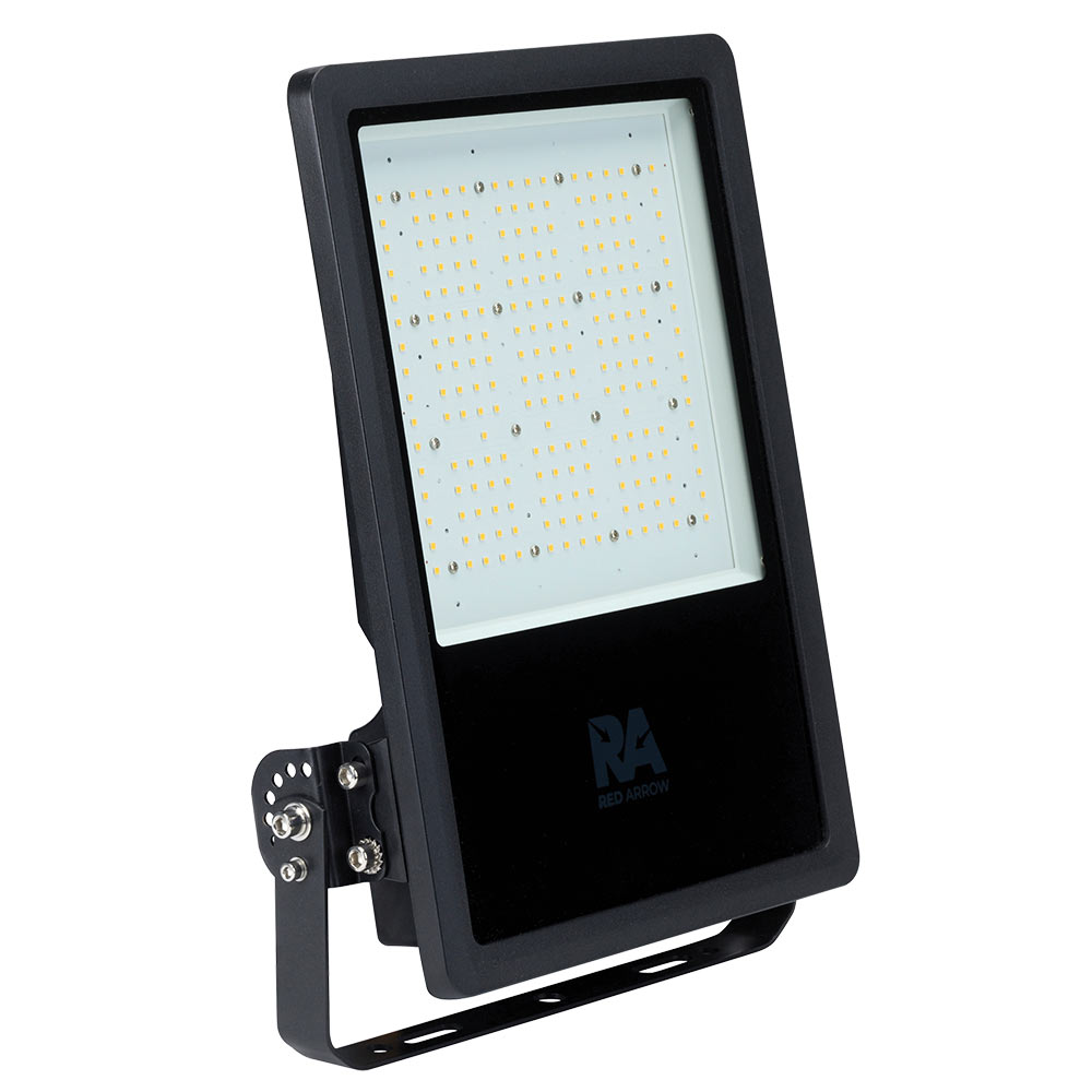 LED-Floodlight-110-240V-50-60Hz-180W