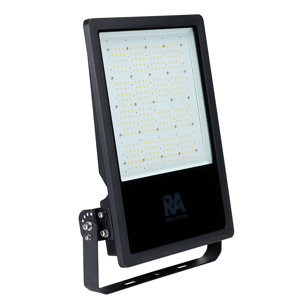 LED-Floodlight-110-240V-50-60Hz-240W