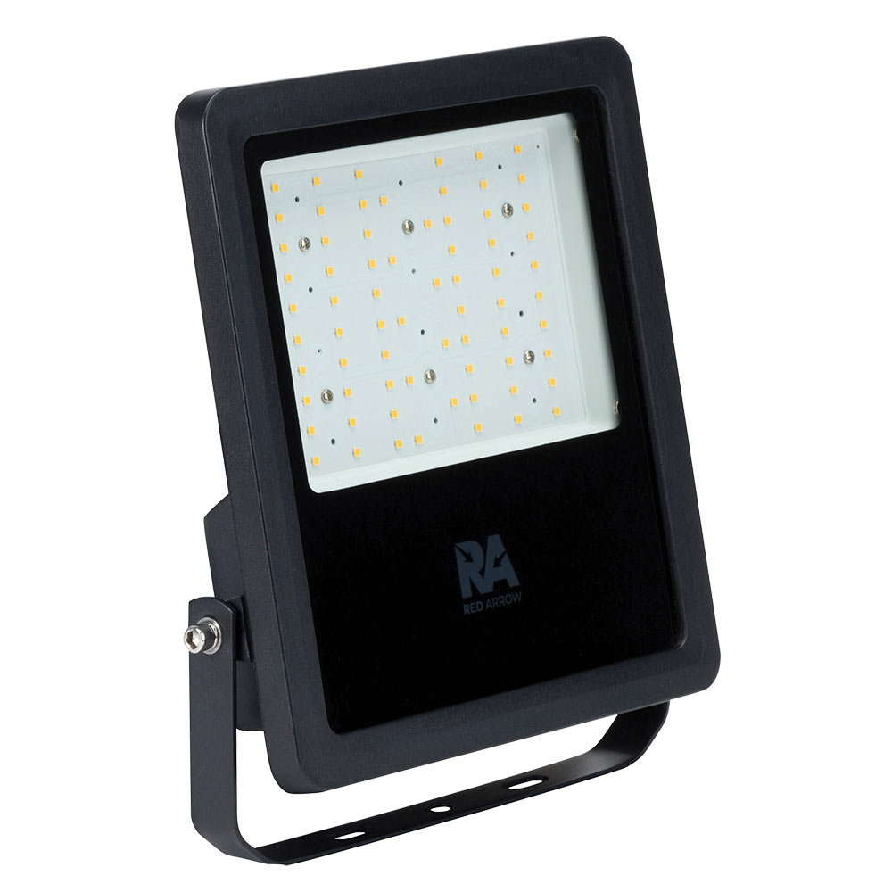 LED-Floodlight-110-240V-50-60Hz